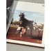 Подарочный альбом. Фотоальбом "Ветер в гриве. Лошади. Horses"