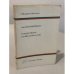 Vsevolod Setchkarev. Ivan Goncharov. His Life and His Works.