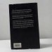 Дополнительное изображение книги «Миллениум, Стиг и я»