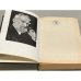Дополнительное изображение книги «. Избранные произведения»