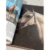 Подарочный альбом. Фотоальбом "Ветер в гриве. Лошади. Horses"