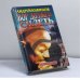 Обложка книги «Вор должен сидеть» — Андрей Кивинов, ISBN 9785765422892