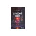Обложка книги «Окуневский ковчег» — М. Речкин, ISBN 9785982350107
