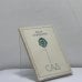 Обложка книги «Сад» — Белла Ахмадулина