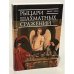 Рыцари шахматных сражений