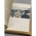 Дополнительное изображение книги «Сцены частной жизни»