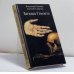 Обложка книги «Загадка Гамлета» — Владимир Пимонов, Евгений Славутин, ISBN 9785900628110