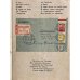 Почта (1933)