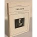 Обложка книги «Рыбаков» — Клинчин Александр Павлович