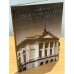 Томская диалектологическая школа в лицах: Биографический словарь