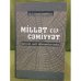 Millət və cəmiyyət tarixin sərt dınəmlərində