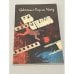 Обложка книги «Без следов» — Джеймс Хедли Чейз
