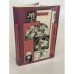 Обложка книги «Последние листья» — Розанов В. В.