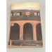 Обложка книги «The Castle» — Kafka Franz