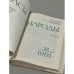 Дополнительное изображение книги «Расы и народы. Современные этнические и расовые проблемы. № 21, 1991. Ежегодник»