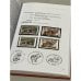Дополнительное изображение книги «Postwertzeichen Jahrbuch 2017»