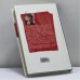 Дополнительное изображение книги «Взгляд в темноте»