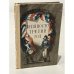 Обложка книги «Девяносто третий год» — Виктор Гюго, ISBN 9785389059566
