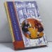 Обложка книги «Боевые искусства: Китай, Япония» — В. В. Малявин, ISBN 9785170123391