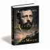 Дополнительное изображение книги «Легенда о Сан-Микеле»