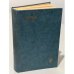 Обложка книги «Русский очерк. 40-50-е годы XIX века»
