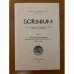 Scrinium. Т. 2: Universum Hagiographicum. Памяти о. Мишеля ван Эсбрука, О.И. (1934-2003)