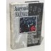 Обложка книги «Славный конец бесславных поколений» — Анатолий Найман, ISBN 5702705874