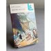 Обложка книги «Морские рассказы» — Станюкович К. М.