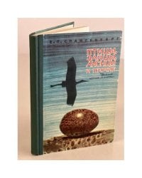 Птицы, зайцы, лисицы и прочие