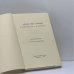 Дополнительное изображение книги «Анализ, стиль и веяние. О романах гр. Л. Н. Толстого»