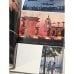 Дополнительное изображение книги «Московские зори»