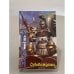 Обложка книги «Легион: Освобождение» — Прозоров А.Д., Живой А., ISBN 9785994208045