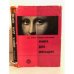Обложка книги «Книга для женщин. Советы врача женщинам среднего возраста» — Климова-Фюгнерова Мирка