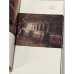Дополнительное изображение книги «Московские зори»