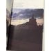 Дополнительное изображение книги «Московские зори»