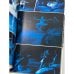 Дополнительное изображение книги «Московские зори»