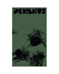 Pkhentz/ Пхенц