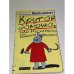 Крутая дамочка, или Нежнее, чем польская панна