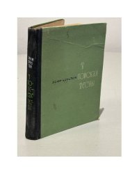 В поисках весны