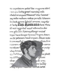 Pax Romana. Princeton Slavic Series. В 2 томах. Том 1. Сборник в честь 80-летия Романа Давидовича Тименчика