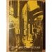 Обложка книги «Сын Человеческий» — Александр Мень