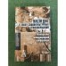 Наследие в эпоху социокультурных трансформаций: материалы международной конференции