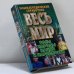 Обложка книги «Весь мир: Расы, народы, нации и народности» — Автор не указан, ISBN 9789851301139