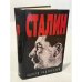 Сталин