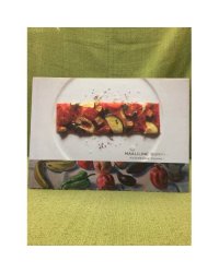 Maaliline gurmee / Picturesque gourmet