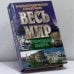 Обложка книги «Весь мир: Города мира» — Автор не указан, ISBN 9785170012329