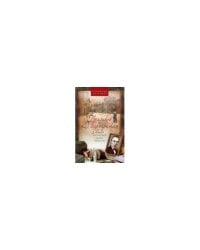 Булгаков и "Маргарита", или история несчастной любви "Мастера"