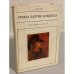 Обложка книги «Стелла Патрик Кэмпбелл» — Образцова Анна Георгиевна