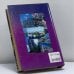 Дополнительное изображение книги «Весь мир: Города мира»