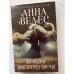 Колдун высшего звена